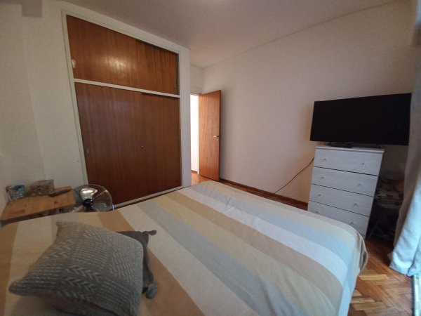 Departamento en venta | 3 ambientes | Belgrano