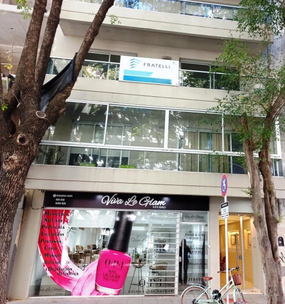 Departamento en venta | 3 ambientes | N&uacute;&ntilde;ez