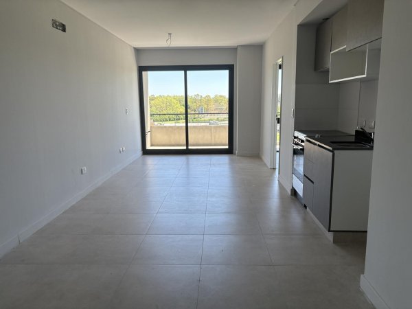 Departamento en venta | 2 ambientes | Villa Urquiza