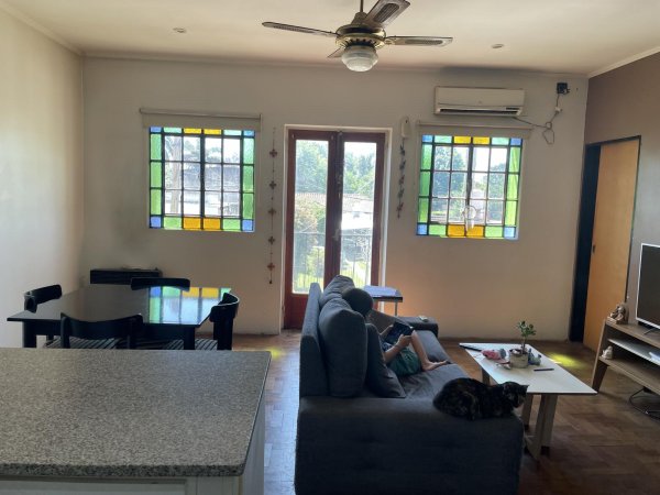 Departamento en venta | 4 ambientes | Jose Marmol | Almirante Brown ,est. Adrogue