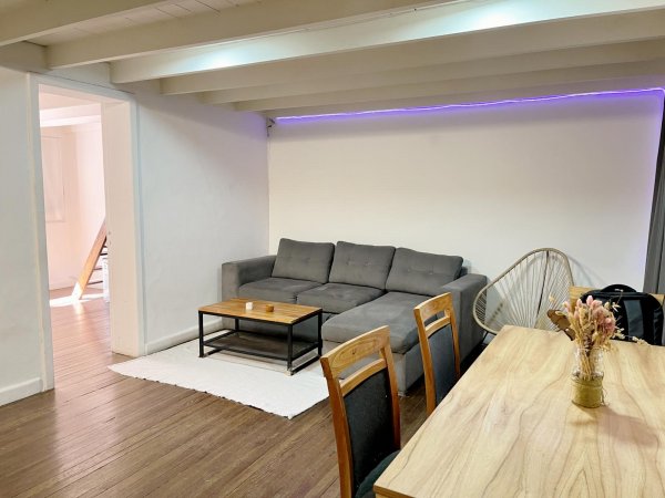 Departamento en venta | 3 ambientes | Belgrano
