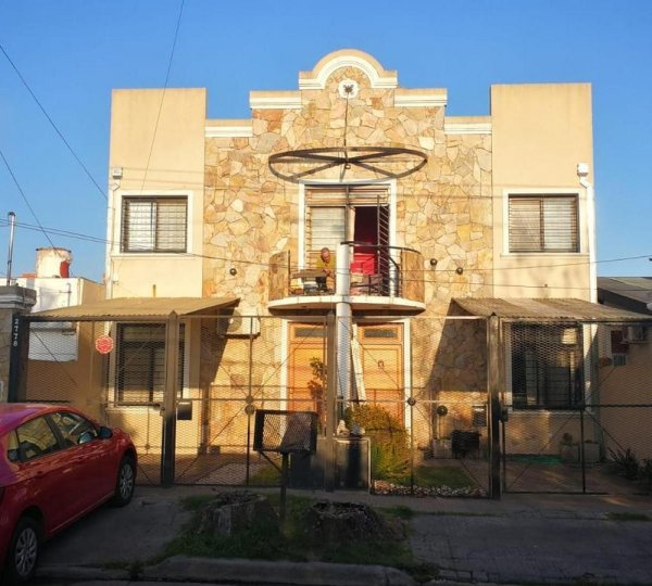 Departamento en venta | 4 ambientes | Ituzaingo