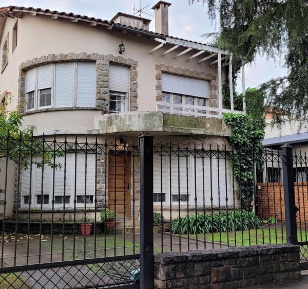 Casa en venta | 4 ambientes | Castelar