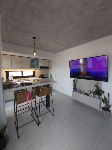 Departamento en venta | 2 ambientes | Ituzaingo