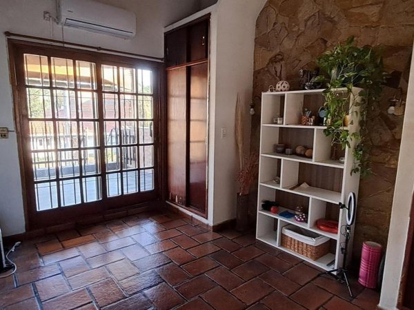 Casa en venta | 4 ambientes | Castelar