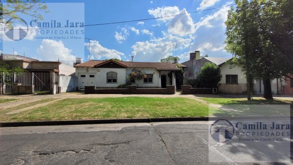 Casa en venta | 4 ambientes | Moron Norte | Moron