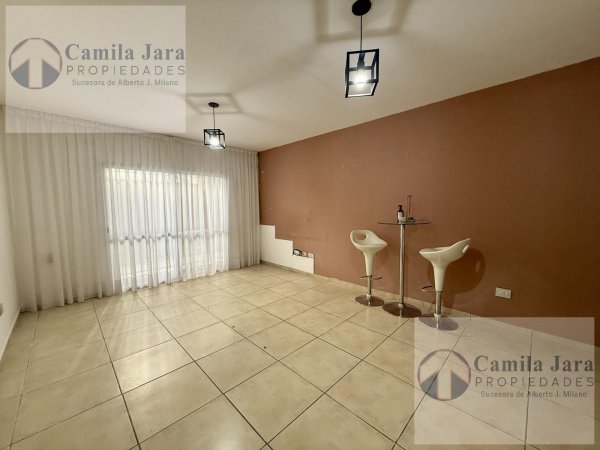 Departamento en venta | 1 ambientes | Moron Sur | Moron