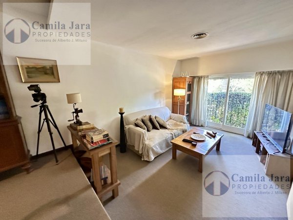 Departamento en venta | 5 ambientes | Castelar Norte | Castelar