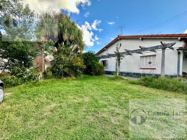 Casa en venta | 4 ambientes | Ituzaingo