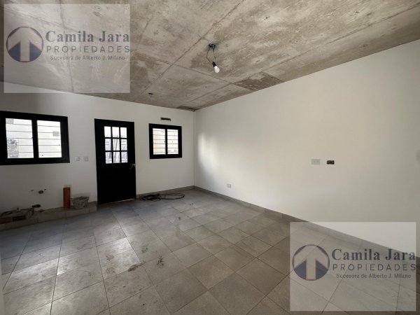 Departamento en venta | 3 ambientes | Ituzaingo