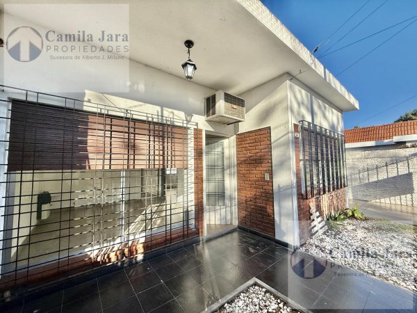 Departamento en venta | 3 ambientes | Ituzaing&oacute; Norte | Ituzaingo