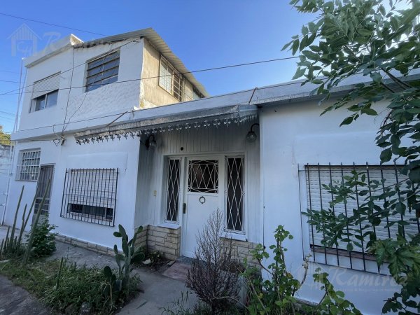 Casa en venta | 5 ambientes | Ituzaingo