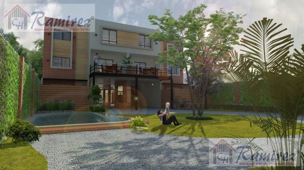 Departamento en venta | 4 ambientes | Ituzaingo