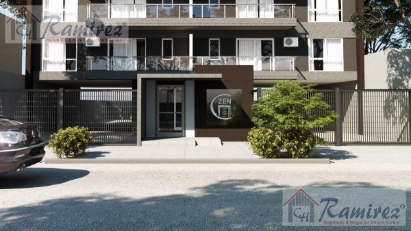 Departamento en venta | 2 ambientes | Moron