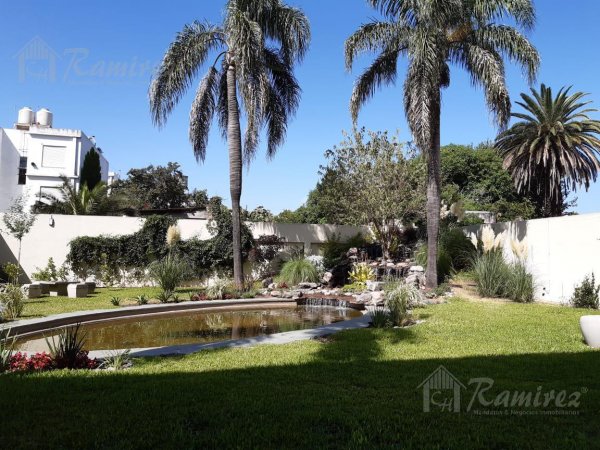 Departamento en venta | 3 ambientes | Moron
