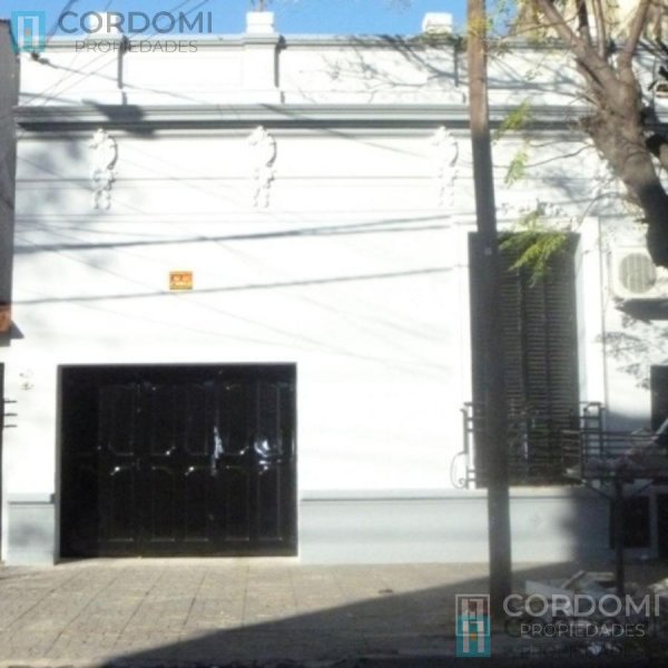 Departamento en venta | 2 ambientes | Lan&uacute;s Oeste | Lanus