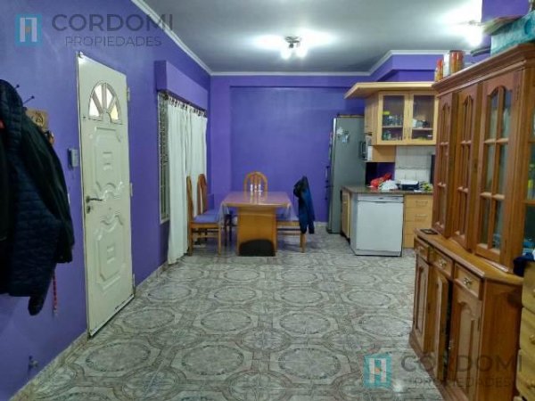 Departamento en venta | 3 ambientes | Lan&uacute;s Oeste | Lanus