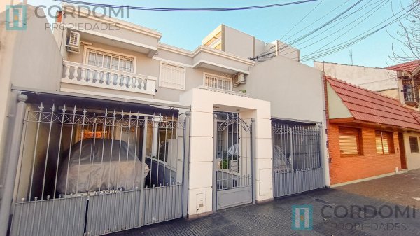 Departamento en venta | 3 ambientes | Lan&uacute;s Oeste | Lanus