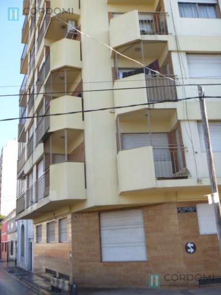 Departamento en venta | 4 ambientes | Lan&uacute;s Oeste | Lanus