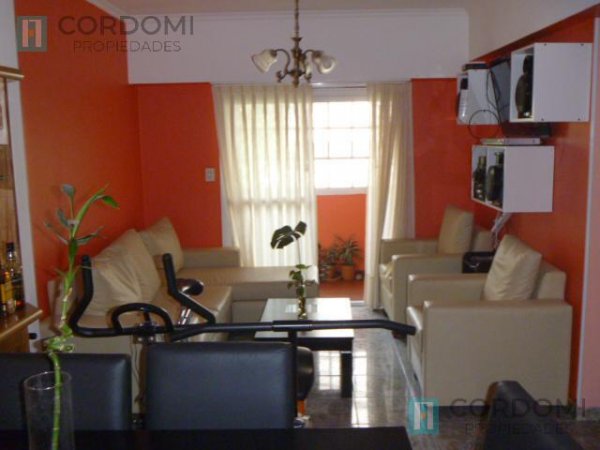 Departamento en venta | 3 ambientes | Lan&uacute;s Este | Lanus
