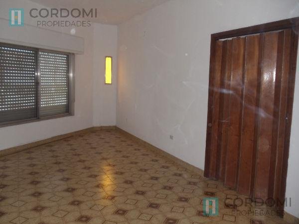 Departamento en venta | 3 ambientes | Lan&uacute;s Oeste | Lanus