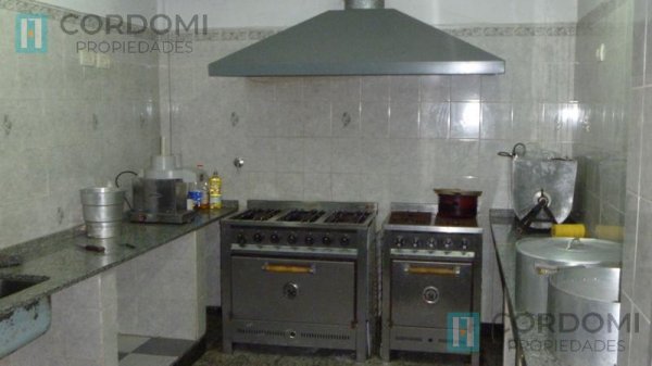 Departamento en venta | 4 ambientes | Lan&uacute;s Este | Lanus