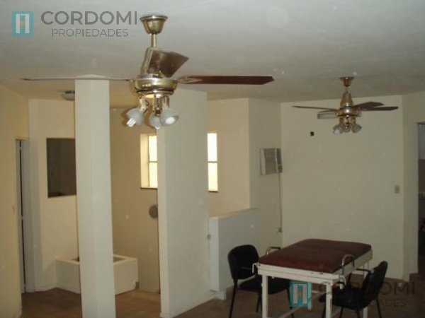 Departamento en venta | 4 ambientes | Lan&uacute;s Oeste | Lanus