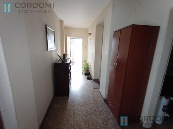 Departamento en venta | 3 ambientes | Lan&uacute;s Oeste | Lanus