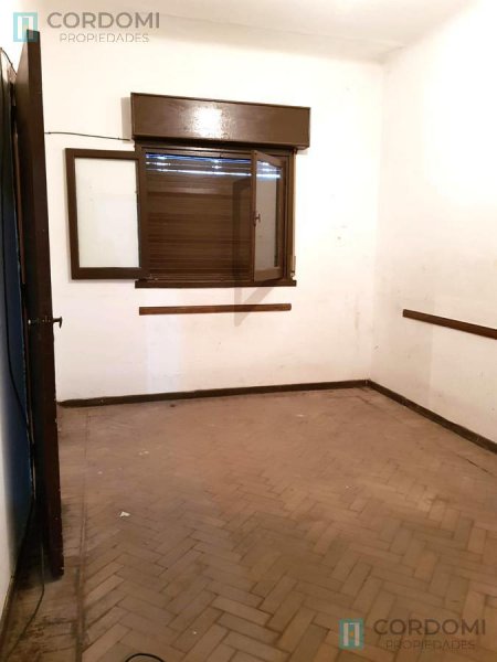 Departamento en venta | 3 ambientes | Lanus