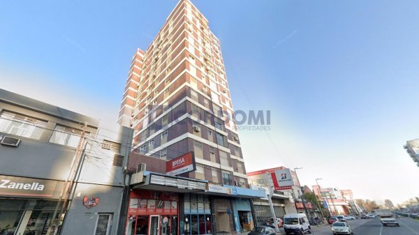 Departamento en venta | 3 ambientes | Lan&uacute;s Oeste | Lanus