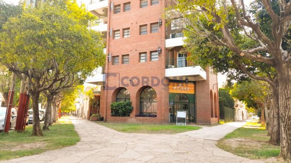 Departamento en venta | 2 ambientes | Lan&uacute;s Oeste | Lanus