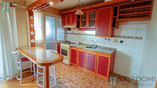 Departamento en venta | 2 ambientes | Lan&uacute;s Este | Lanus