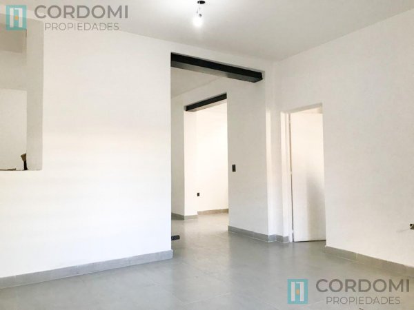 Departamento en venta | 2 ambientes | Remedios De Escalada | Lanus