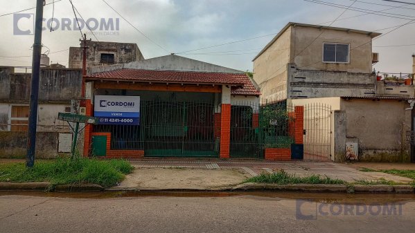 Departamento en venta | 3 ambientes | Remedios De Escalada | Lanus