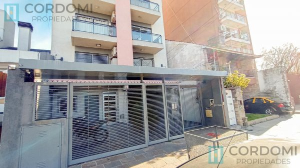 Departamento en venta | 2 ambientes | Lan&uacute;s Este | Lanus