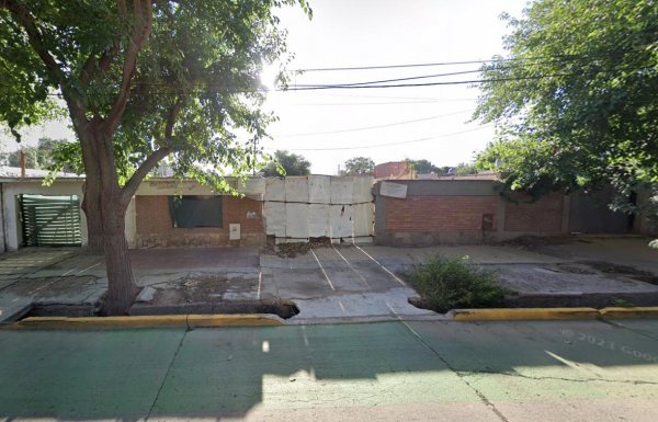 Lote | Mendoza