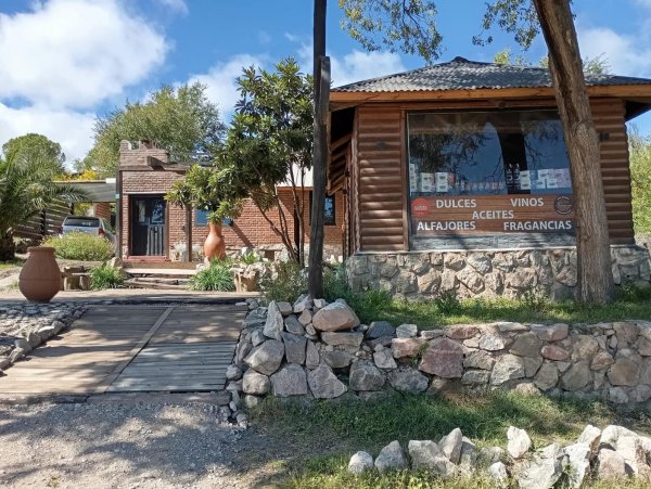 Casa en venta | Villa Giardino