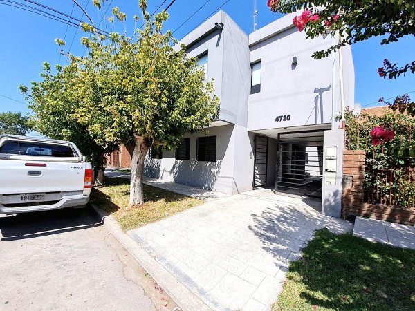 Departamento en venta | 2 ambientes | Pinos De Anchorena | Mar Del Plata
