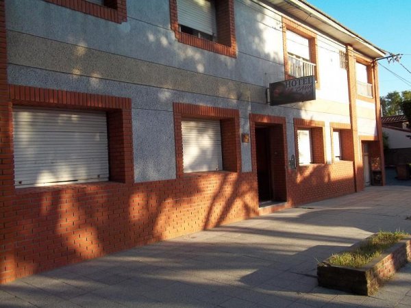 Negocio en venta | Miramar