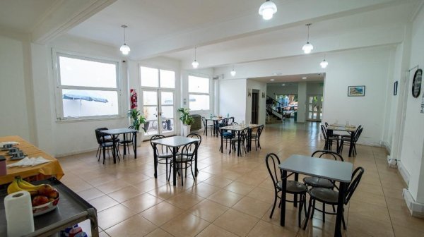 Casa en venta | La Perla | Mar Del Plata