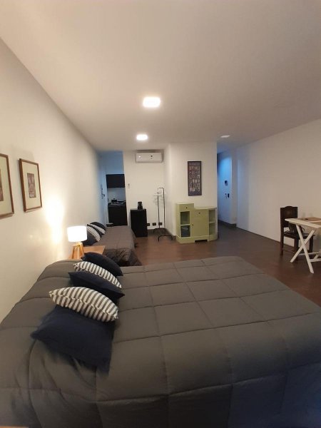 Departamento en venta | 1 ambientes | Mendoza