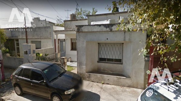 Departamento en venta | 3 ambientes | Bernal