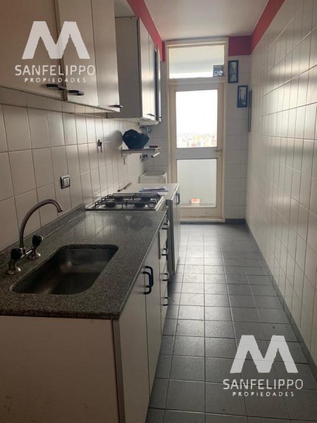 Departamento en venta | 4 ambientes | Avellaneda