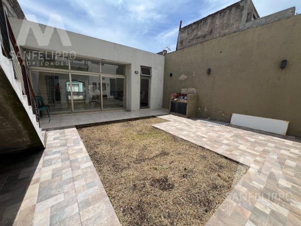 Casa en venta | 5 ambientes | Villa Dominico | Avellaneda