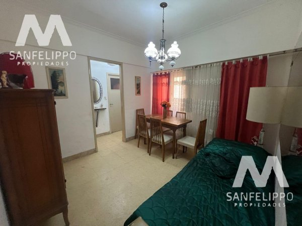 Departamento en venta | 2 ambientes | Mar Del Plata