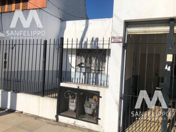 Casa en venta | 6 ambientes | Villa Dominico | Avellaneda