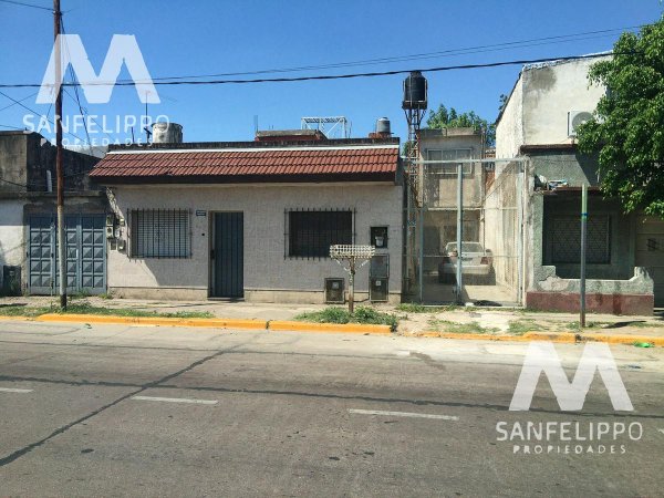 Departamento en venta | 3 ambientes | Wilde | Avellaneda