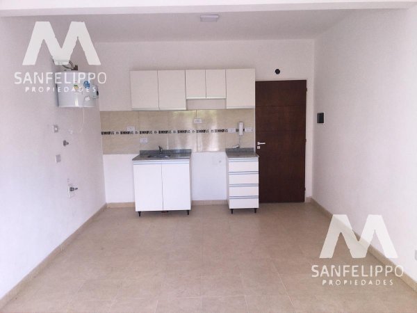 Departamento en venta | 1 ambientes | Villa Dominico | Avellaneda