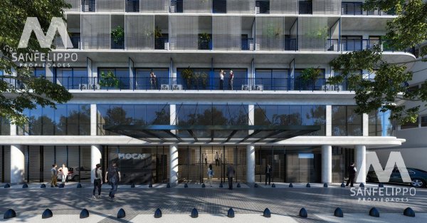 Departamento en venta | 3 ambientes | Barracas