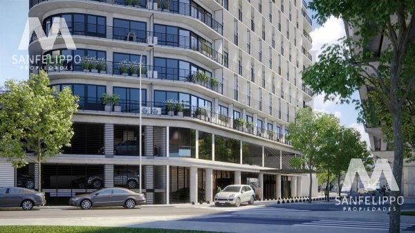 Departamento en venta | 3 ambientes | Barracas